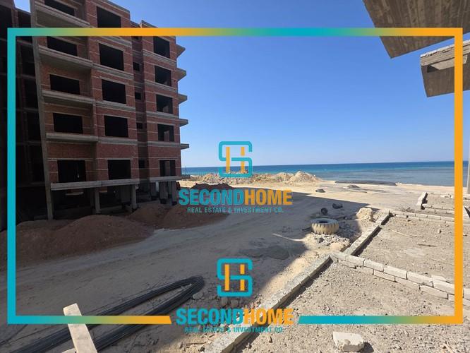 2f6fa2dd-91e5-4808-9d5b-1986bc48c6e7 (1)-10_63178_lg.jpg